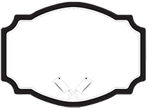 beyza et