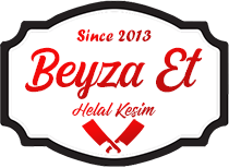 beyza et